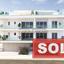 2 bedroom apartment sold makedonitissa nicosia 8747972 thumbnail 16459131