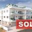 2 bedroom apartment sold makedonitissa nicosia 8747972 thumbnail 16459134