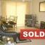 2 bedroom apartment sold paralimni famagusta 216972 thumbnail 86016