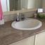 2 bedroom detached house for sale pano akourdalia paphos 8965972 thumbnail 17826814
