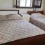 2 bedroom detached house for sale pano akourdalia paphos 8965972 thumbnail 17826815