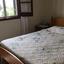 2 bedroom detached house for sale pano akourdalia paphos 8965972 thumbnail 17826816