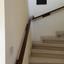 2 bedroom detached house for sale pano akourdalia paphos 8965972 thumbnail 17826817