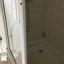 2 bedroom detached house for sale pano akourdalia paphos 8965972 thumbnail 17826818