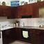 2 bedroom detached house for sale pano akourdalia paphos 8965972 thumbnail 17826820