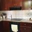 2 bedroom detached house for sale pano akourdalia paphos 8965972 thumbnail 17826821