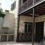 2 bedroom detached house for sale pano akourdalia paphos 8965972 thumbnail 17826824