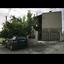 2 bedroom detached house for sale pano akourdalia paphos 8965972 thumbnail 17826825