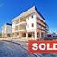 2 bedroom penthouse sold avgorou famagusta 1589972 thumbnail 10420150