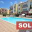 2 bedroom town house sold peyia paphos 743972 thumbnail 606218