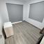 3 bedroom apartment for rent sotiros agios ioannis larnaca larnaca 7649972 thumbnail 16145441