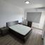 3 bedroom apartment for rent sotiros agios ioannis larnaca larnaca 7649972 thumbnail 16145442