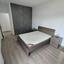 3 bedroom apartment for rent sotiros agios ioannis larnaca larnaca 7649972 thumbnail 16145443