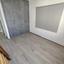 3 bedroom apartment for rent sotiros agios ioannis larnaca larnaca 7649972 thumbnail 16145444