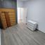 3 bedroom apartment for rent sotiros agios ioannis larnaca larnaca 7649972 thumbnail 16145445