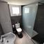 3 bedroom apartment for rent sotiros agios ioannis larnaca larnaca 7649972 thumbnail 16145446