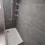 3 bedroom apartment for rent sotiros agios ioannis larnaca larnaca 7649972 thumbnail 16145447