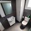 3 bedroom apartment for rent sotiros agios ioannis larnaca larnaca 7649972 thumbnail 16145448