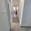 3 bedroom apartment for rent sotiros agios ioannis larnaca larnaca 7649972 thumbnail 16145449