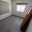 3 bedroom apartment for rent sotiros agios ioannis larnaca larnaca 7649972 thumbnail 16145450
