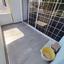3 bedroom apartment for rent sotiros agios ioannis larnaca larnaca 7649972 thumbnail 16145451