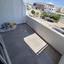 3 bedroom apartment for rent sotiros agios ioannis larnaca larnaca 7649972 thumbnail 16145452