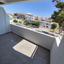 3 bedroom apartment for rent sotiros agios ioannis larnaca larnaca 7649972 thumbnail 16145453