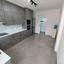 3 bedroom apartment for rent sotiros agios ioannis larnaca larnaca 7649972 thumbnail 16145454
