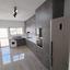 3 bedroom apartment for rent sotiros agios ioannis larnaca larnaca 7649972 thumbnail 16145455
