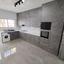 3 bedroom apartment for rent sotiros agios ioannis larnaca larnaca 7649972 thumbnail 16145456