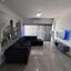 3 bedroom apartment for rent sotiros agios ioannis larnaca larnaca 7649972 thumbnail 16145457