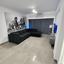 3 bedroom apartment for rent sotiros agios ioannis larnaca larnaca 7649972 thumbnail 16145458