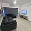 3 bedroom apartment for rent sotiros agios ioannis larnaca larnaca 7649972 thumbnail 16145459