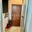3 bedroom apartment for sale agia zoni limassol 7862972 thumbnail 11252461