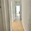 3 bedroom apartment for sale agia zoni limassol 7862972 thumbnail 11252462