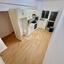 3 bedroom apartment for sale agia zoni limassol 7862972 thumbnail 11252463