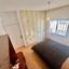 3 bedroom apartment for sale agia zoni limassol 7862972 thumbnail 11252465