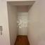 3 bedroom apartment for sale agia zoni limassol 7862972 thumbnail 11252466