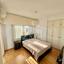 3 bedroom apartment for sale agia zoni limassol 7862972 thumbnail 11252467