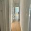 3 bedroom apartment for sale agia zoni limassol 7862972 thumbnail 11252468