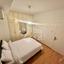 3 bedroom apartment for sale agia zoni limassol 7862972 thumbnail 11252469