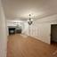 3 bedroom apartment for sale agia zoni limassol 7862972 thumbnail 11252470
