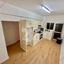3 bedroom apartment for sale agia zoni limassol 7862972 thumbnail 11252471