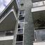 3 bedroom apartment for sale agioi omologitai nicosia 1729972 thumbnail 5552271