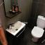 3 bedroom apartment for sale agioi omologitai nicosia 1729972 thumbnail 5552272