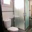 3 bedroom apartment for sale agioi omologitai nicosia 1729972 thumbnail 5552273
