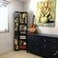 3 bedroom apartment for sale agioi omologitai nicosia 1729972 thumbnail 5552276