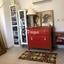 3 bedroom apartment for sale agioi omologitai nicosia 1729972 thumbnail 5552278