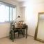 3 bedroom apartment for sale agioi omologitai nicosia 1729972 thumbnail 5552280