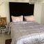 3 bedroom apartment for sale agioi omologitai nicosia 1729972 thumbnail 5552282